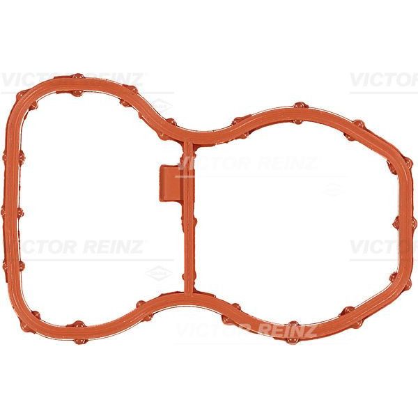 INTAKE MANIFOLD GASKET image