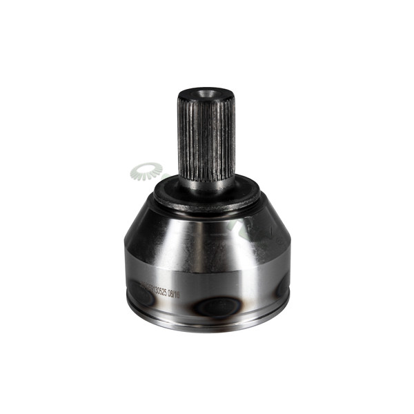 CV JOINT (NEW) image