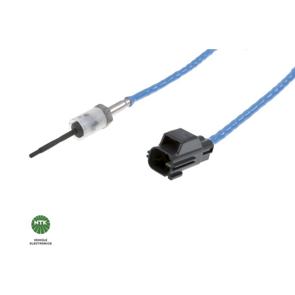 EGTS - FD109J-CWE image