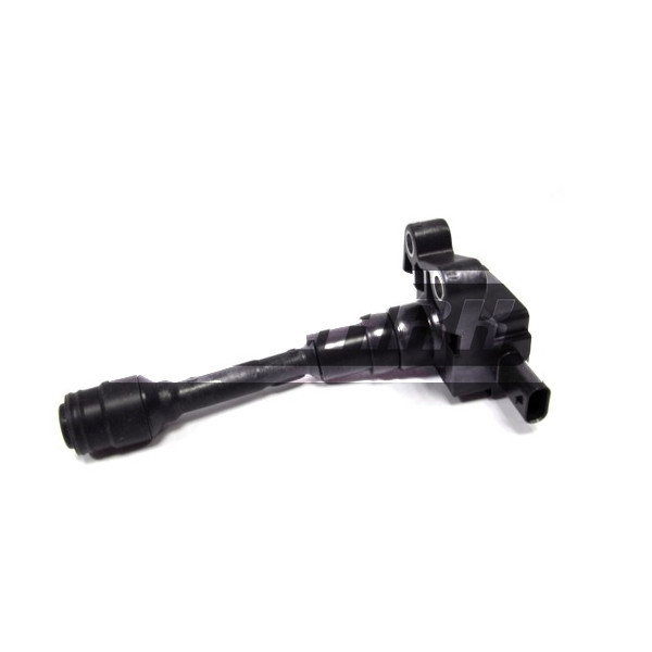IGNITION COIL image