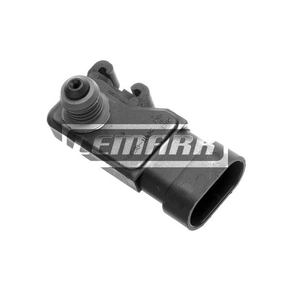 MAP SENSOR image