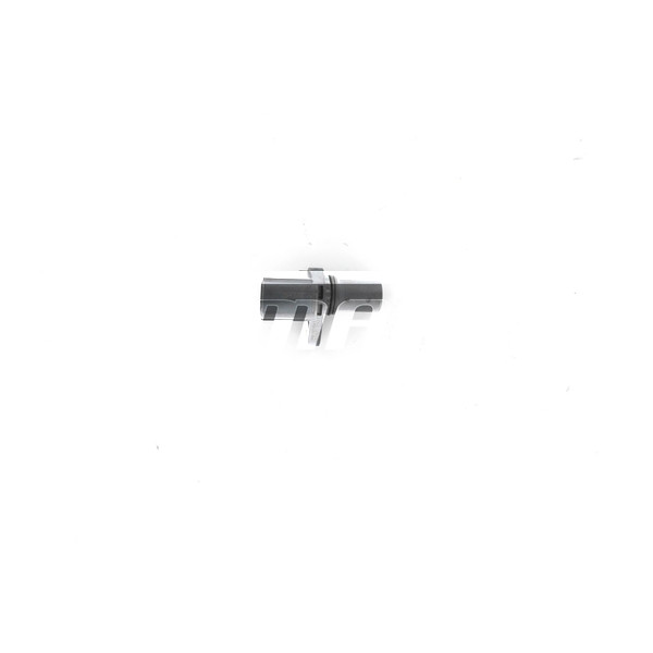 CAM & CRANK SENSOR image