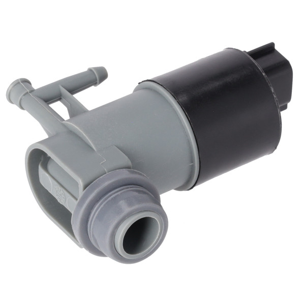 WASHER PUMP image
