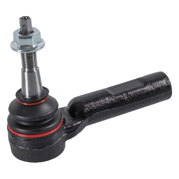 TIE ROD END image