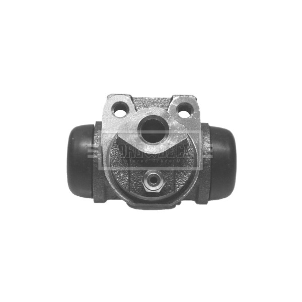 WHEEL CYLINDER image