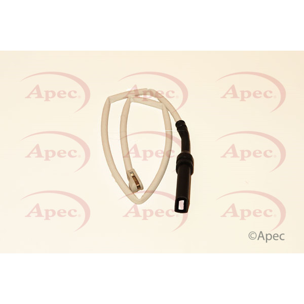 APEC BRAKE PAD WEAR INDICATOR image