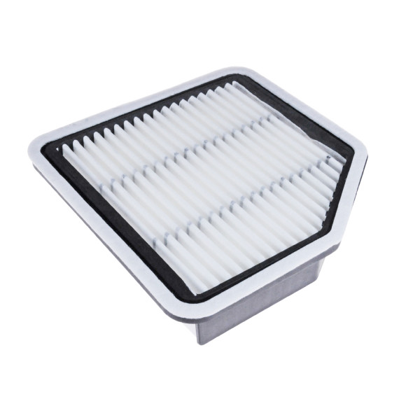 AIR FILTER image