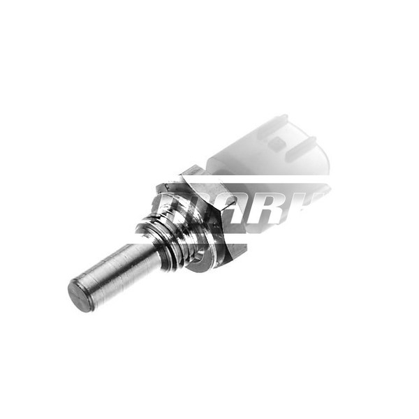COOLANT TEMPERATURE SENSOR image