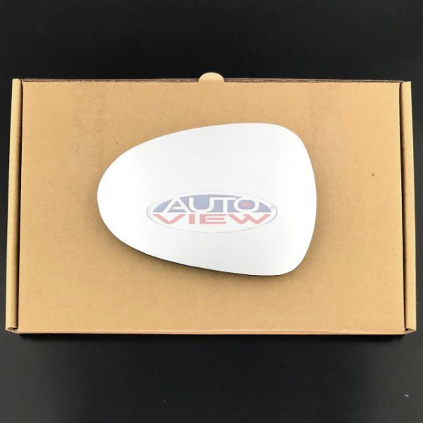 Seat Exeo Ibiza Leon LH image
