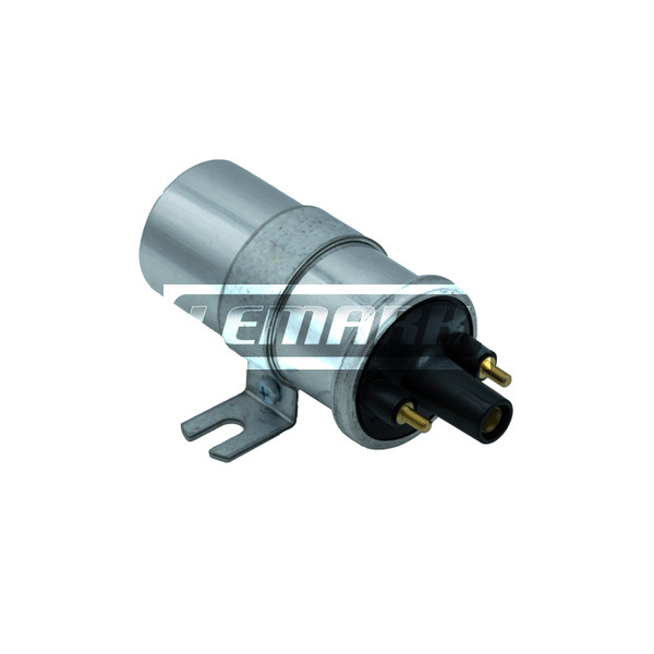IGNITION COIL image