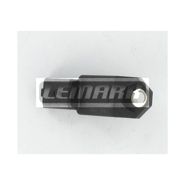 MAP SENSOR image