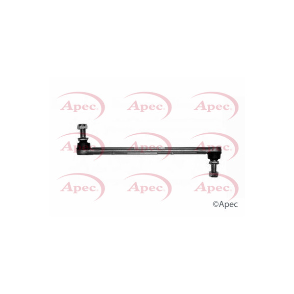 APEC STABILISER LINK image