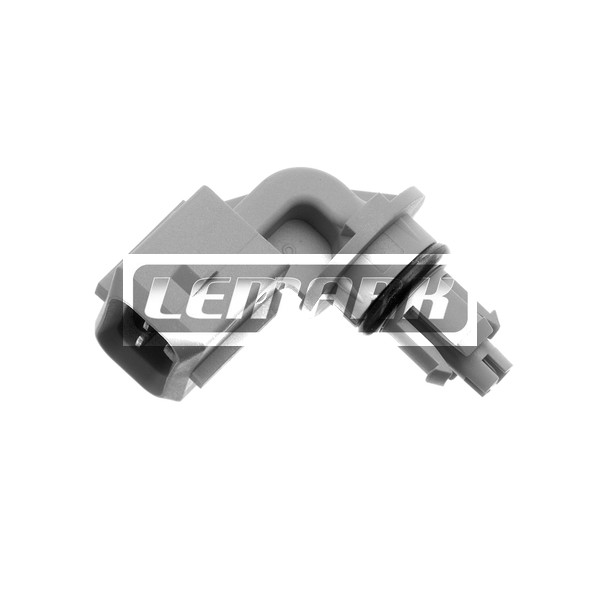 AIR TEMPERATURE SENSOR image