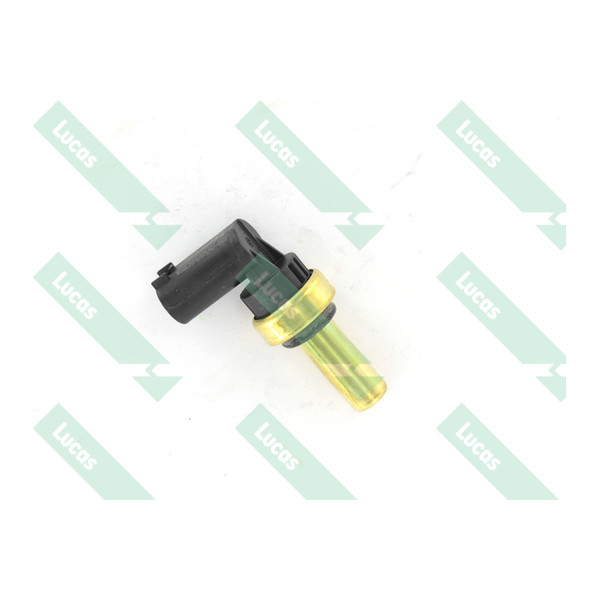 COOLANT TEMPERATURE SENSOR image