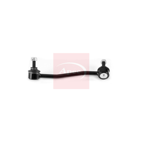 APEC STABILISER LINK (LH) image