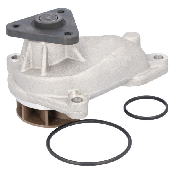 WATER PUMP image
