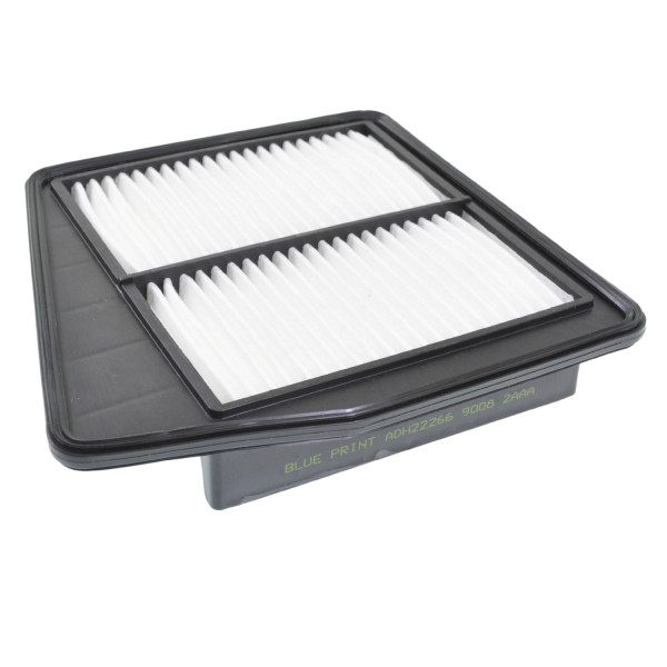 AIR FILTER image