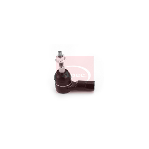 APEC TIE ROD END (LH / RH) image