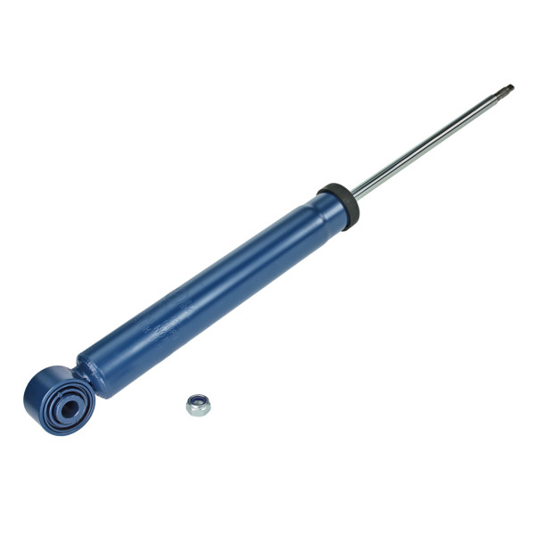Shock absorber image