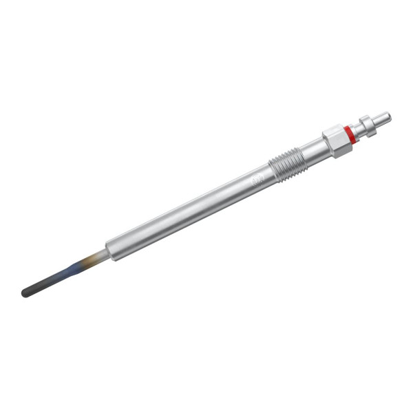 GLOW PLUG image