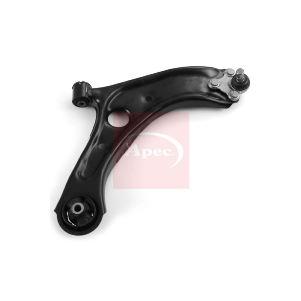 APEC SUSPENSION ARM (RH) image