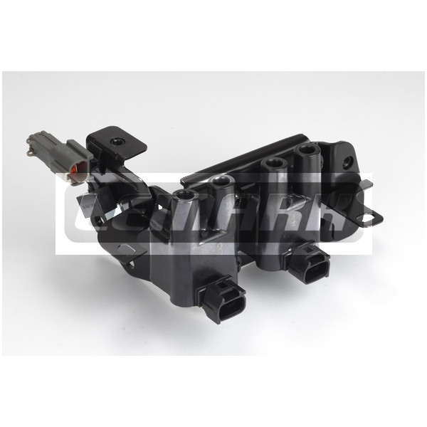 IGNITION COIL image