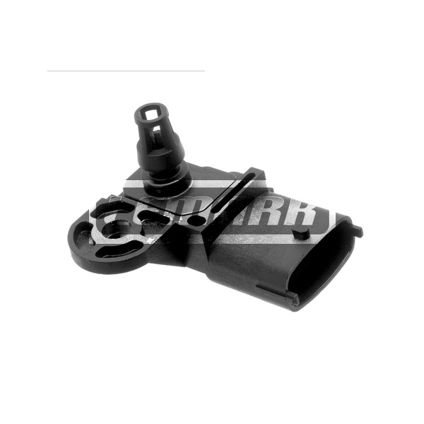 MAP SENSOR image