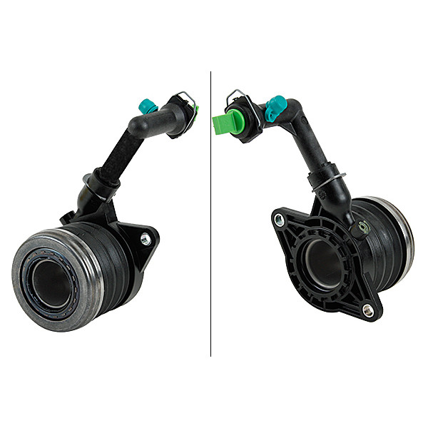 CONCENTRIC SLAVE CYLINDER image