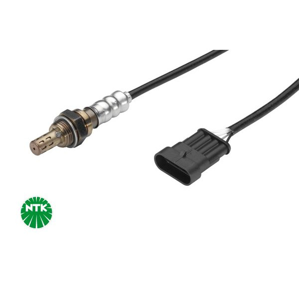 LAMBDA SENSOR OZA527-E7 image