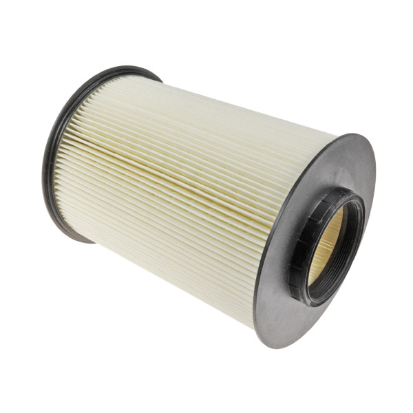 AIR FILTER image