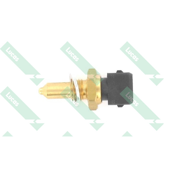 COOLANT TEMPERATURE SENSOR image