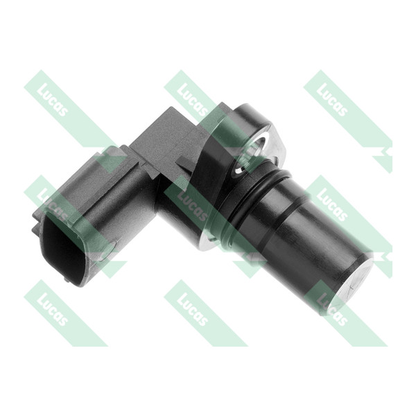CRANK SENSOR image