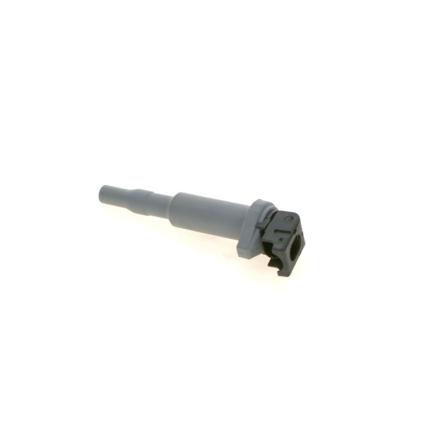 IGNITION COIL image