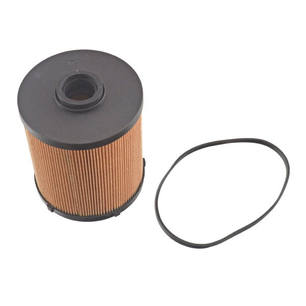 FUEL FILTER image