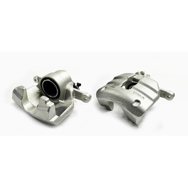 CALIPER (FRONT RH) - CITROEN PEUGEOT VAUXHALL image