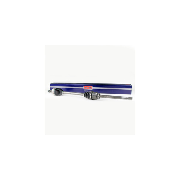 DRIVE SHAFT image