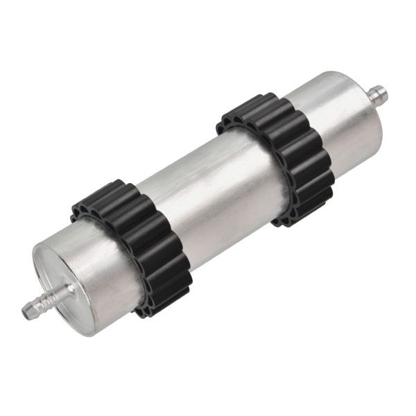 FUEL FILTER image