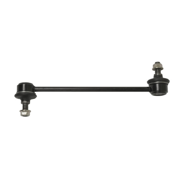 STABILISER LINK image