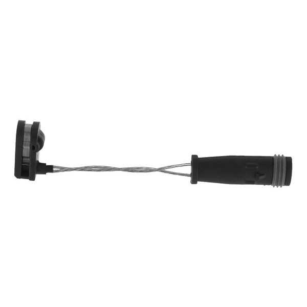 TEXTAR LCV WEAR INDICATORS image