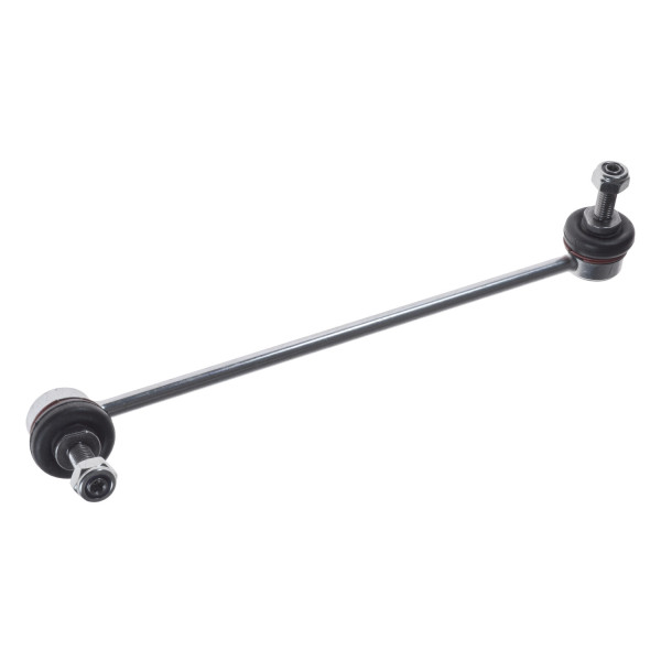 STABILISER LINK image