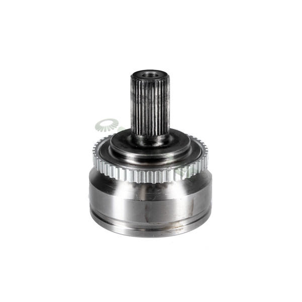 CV JOINT (NEW) image
