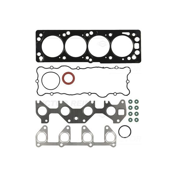 HEAD GASKET SET image
