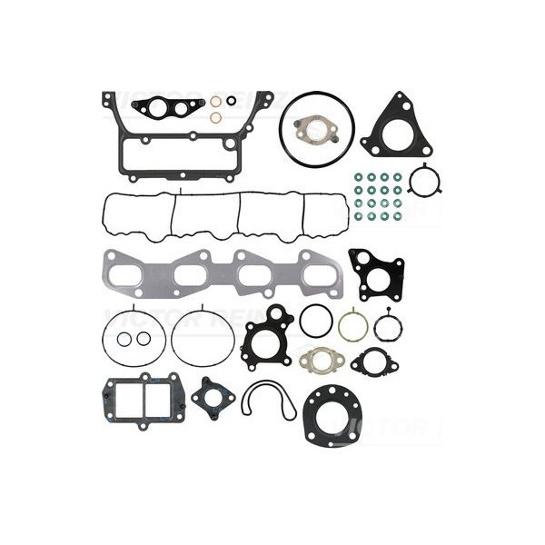 HEAD GASKET SET image