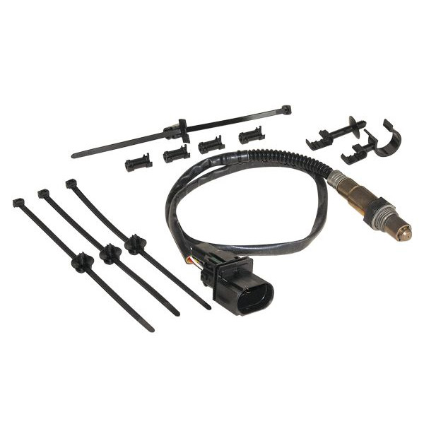 LAMBDA SENSOR LS7353 image