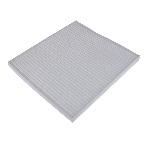 CABIN FILTER image