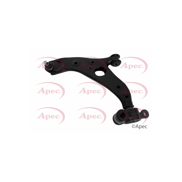 APEC WISHBONE (LH) image