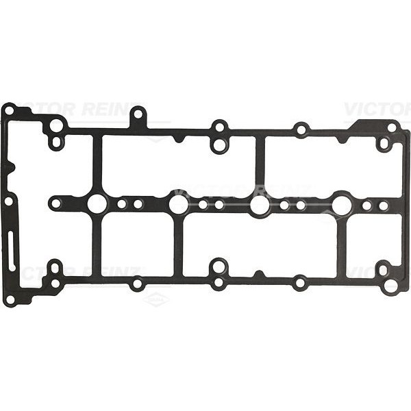 ROCKER COVER GASKET image