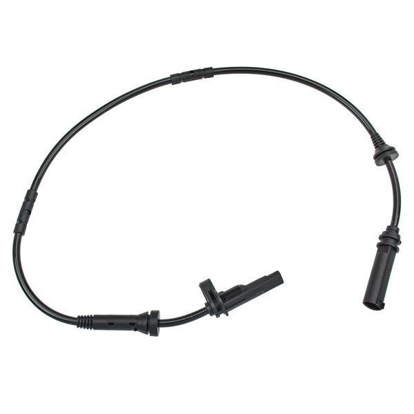 ABS wheel sensor image