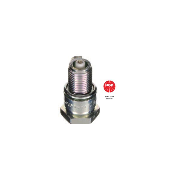 SPARK PLUG - BP7ES image