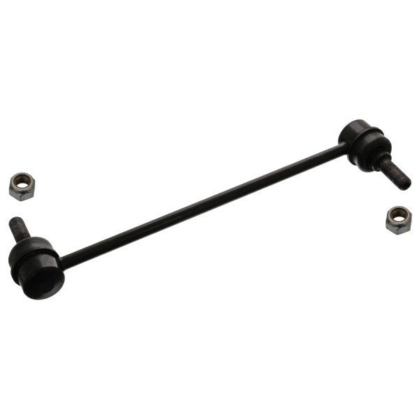 STABILISER LINK image